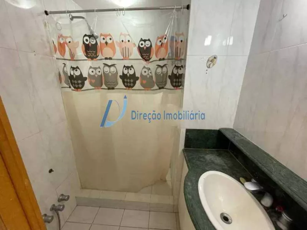 Apartamento, 4 quartos, 133 m² - Foto 1