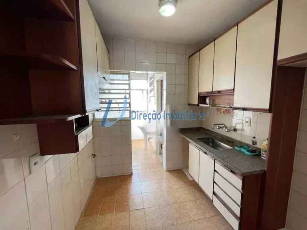 Apartamento, 4 quartos, 133 m² - Foto 8