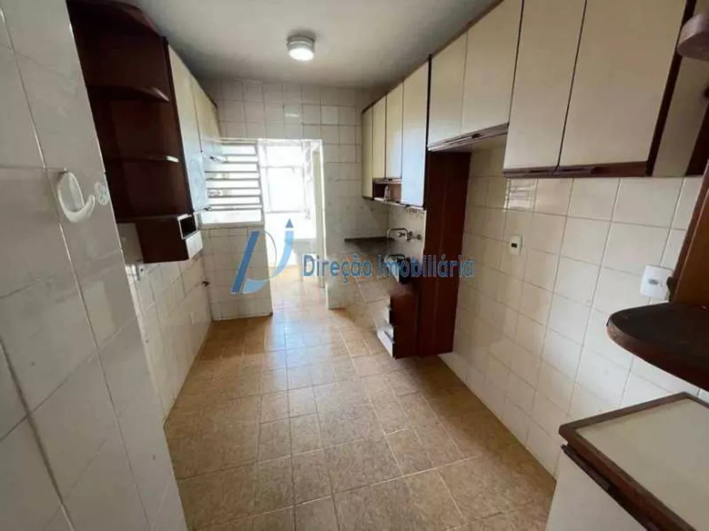 Apartamento, 4 quartos, 133 m² - Foto 6
