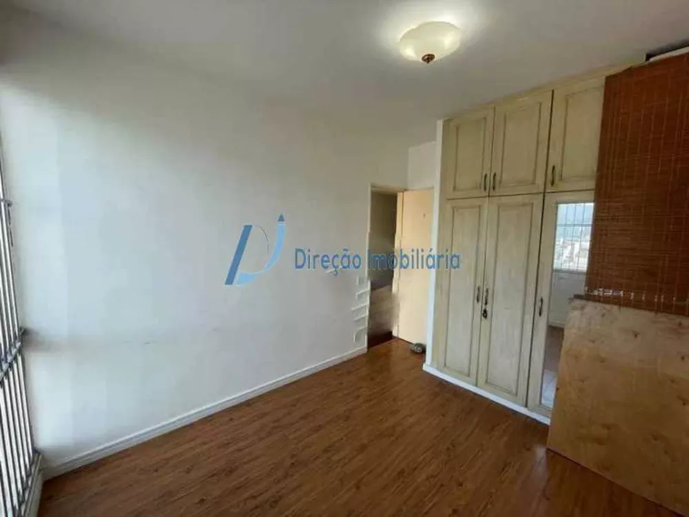 Apartamento, 4 quartos, 133 m² - Foto 5