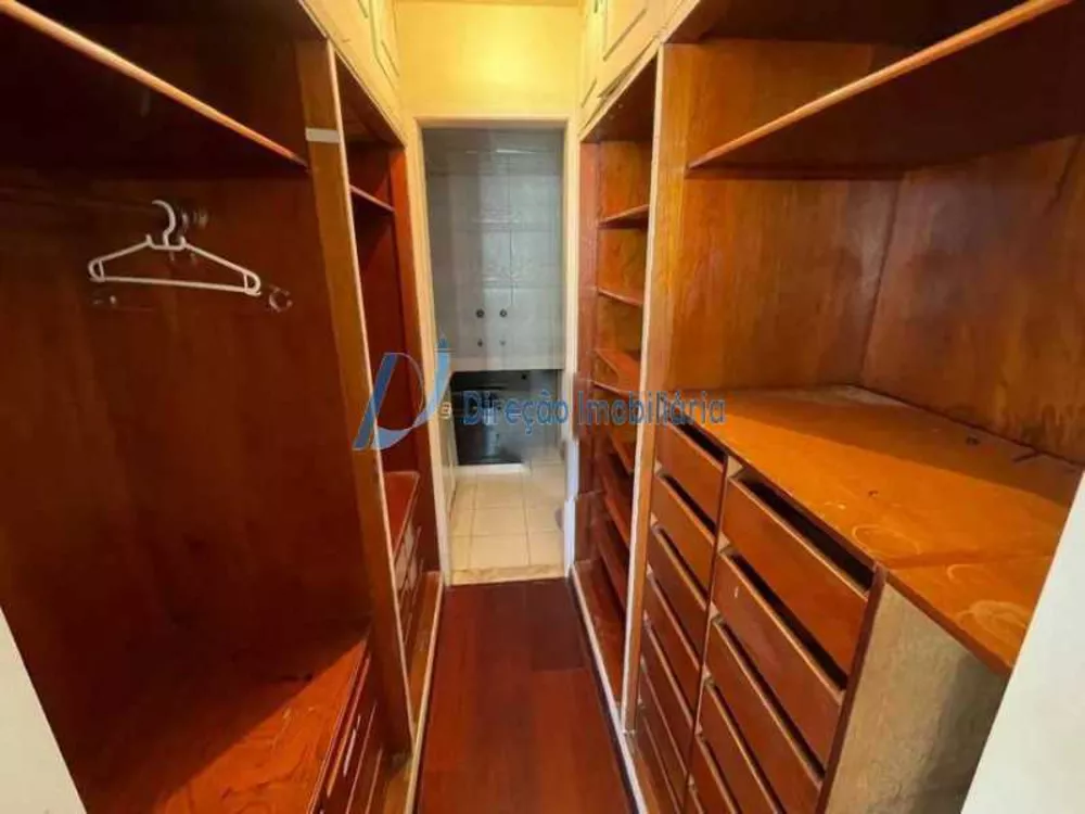 Apartamento, 4 quartos, 133 m² - Foto 20