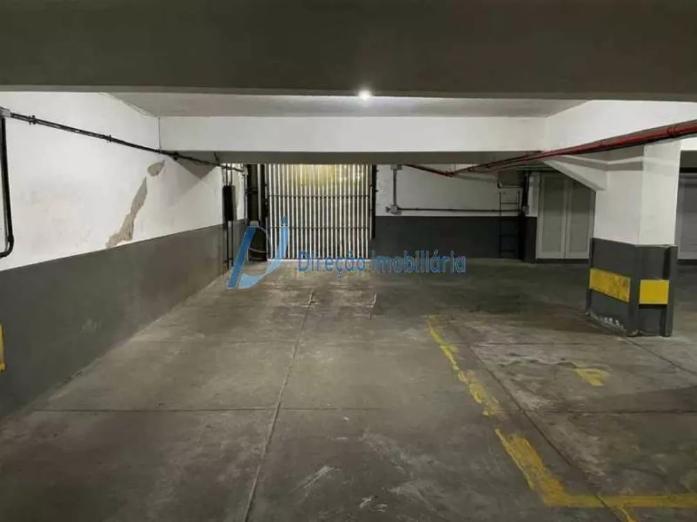 Apartamento, 4 quartos, 133 m² - Foto 15