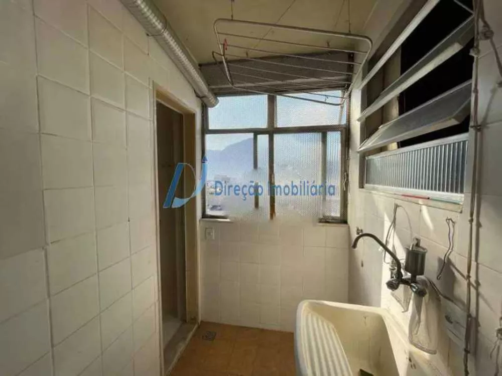 Apartamento, 4 quartos, 133 m² - Foto 16