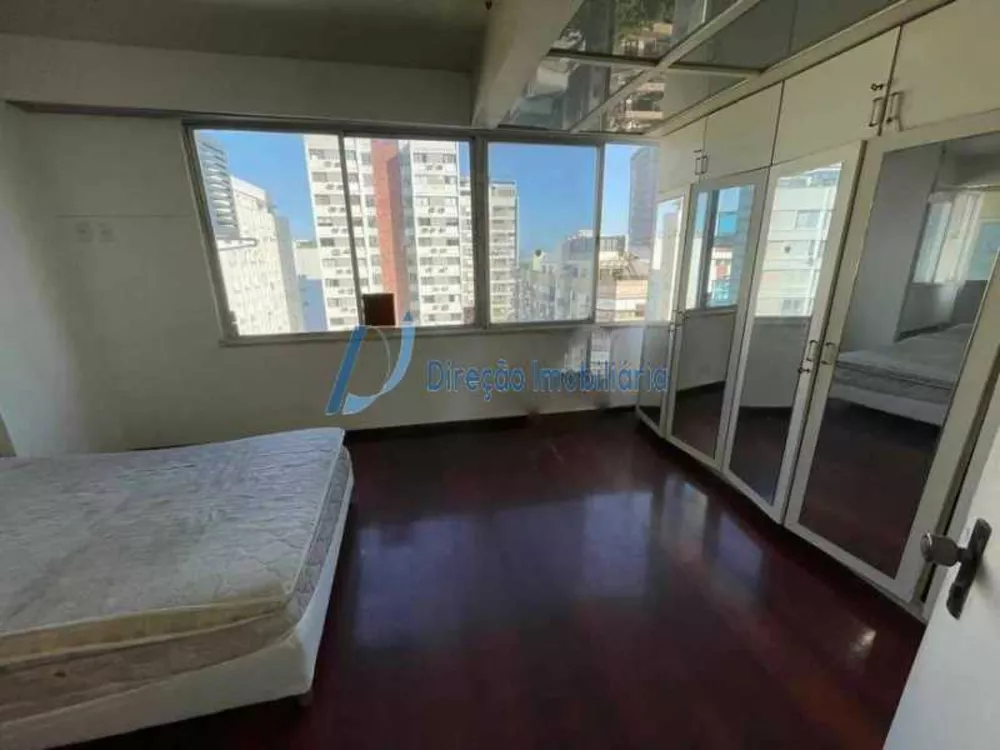 Apartamento, 4 quartos, 133 m² - Foto 17
