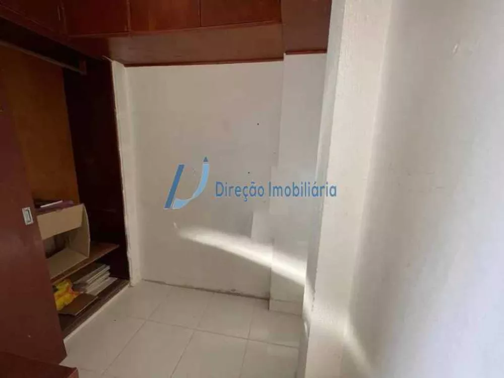 Apartamento, 4 quartos, 133 m² - Foto 4