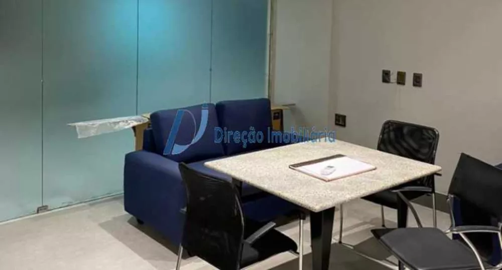 Sala-Conjunto, 25 m² - Foto 2