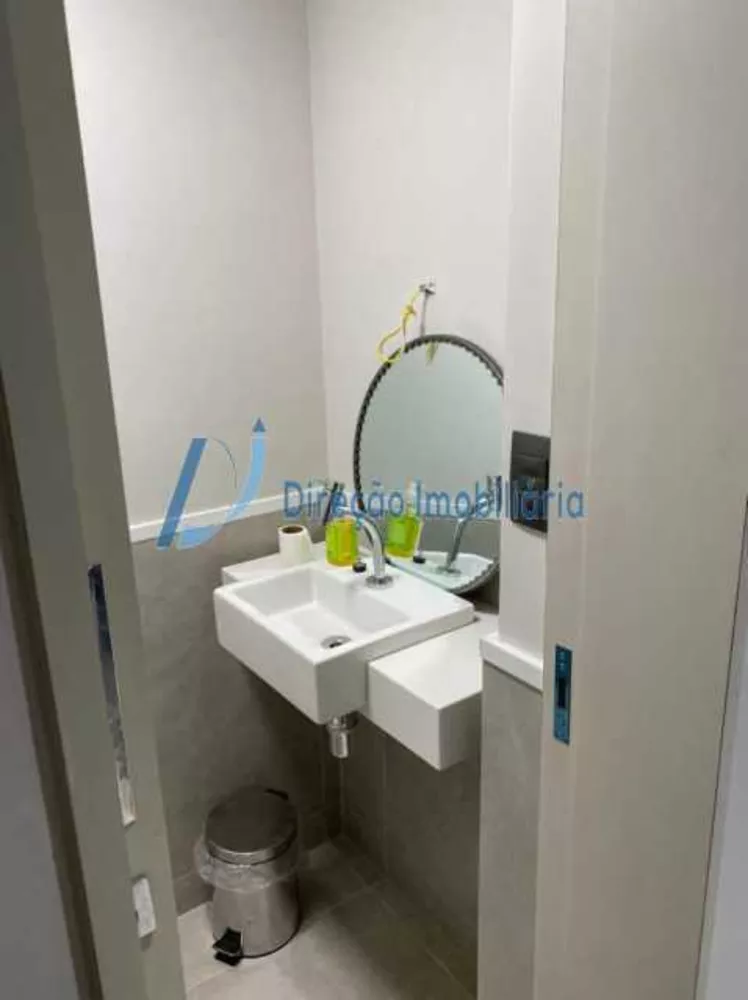 Sala-Conjunto, 25 m² - Foto 14