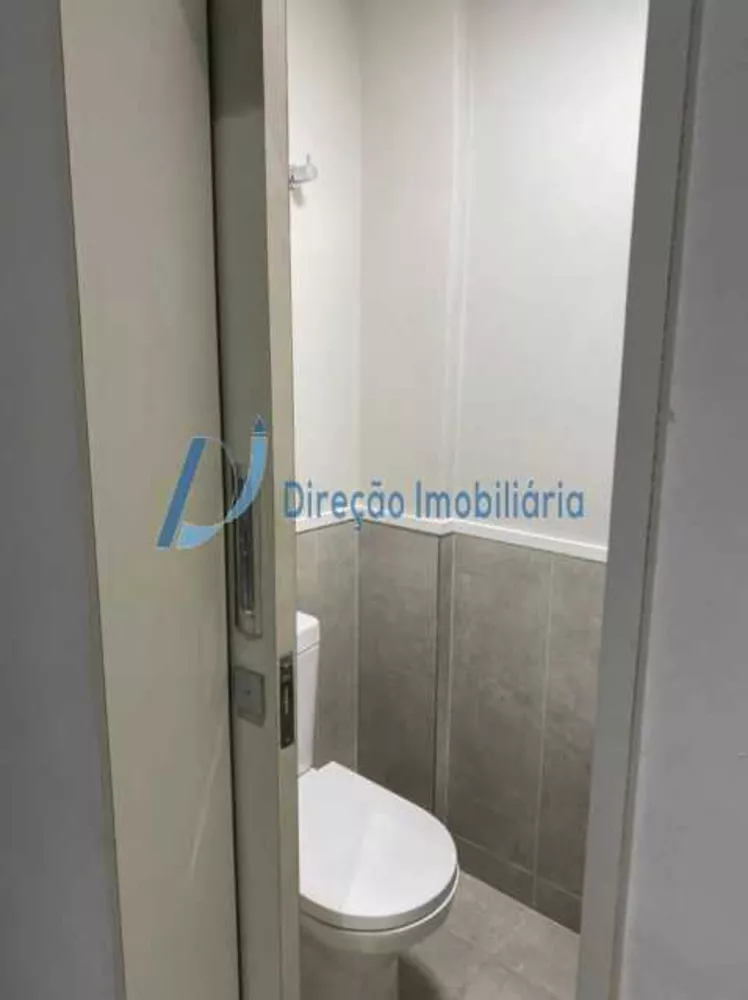 Sala-Conjunto, 25 m² - Foto 13