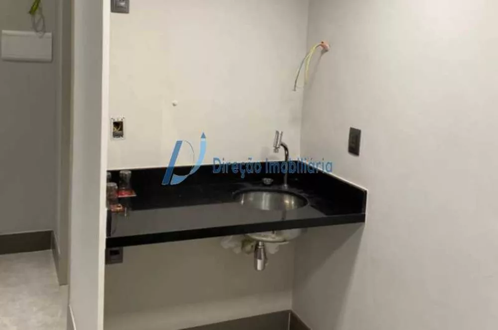 Sala-Conjunto, 25 m² - Foto 11