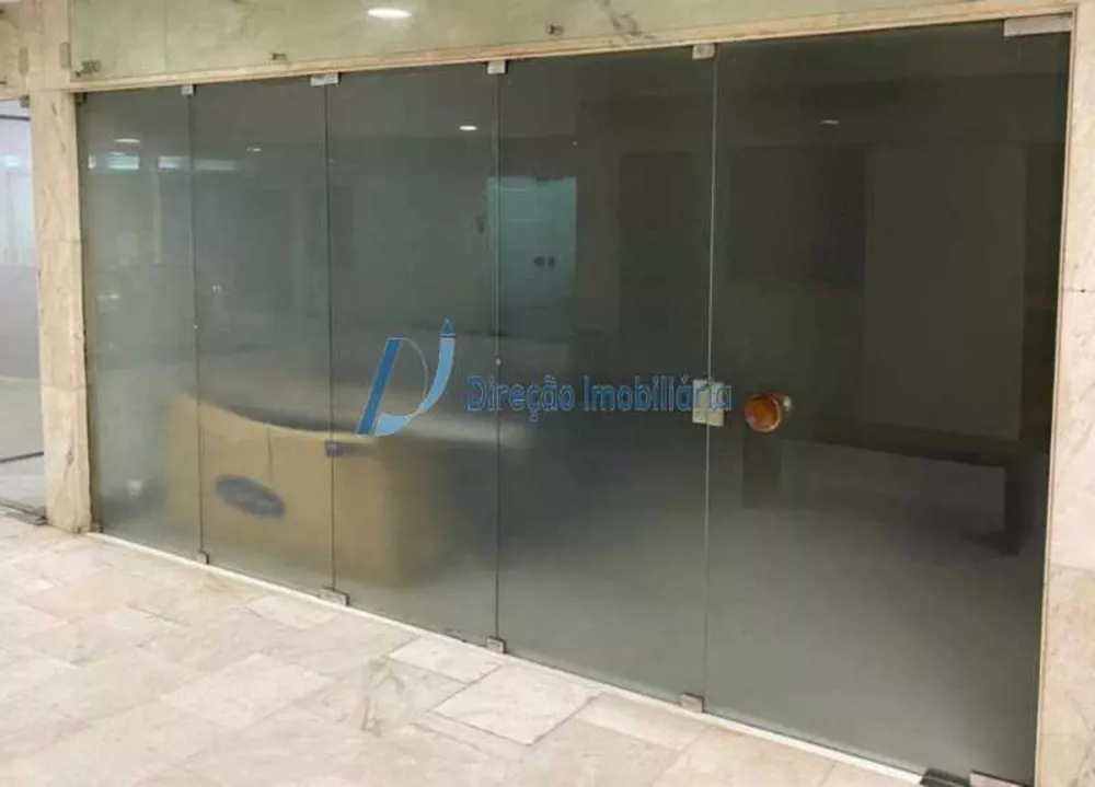 Sala-Conjunto, 25 m² - Foto 15