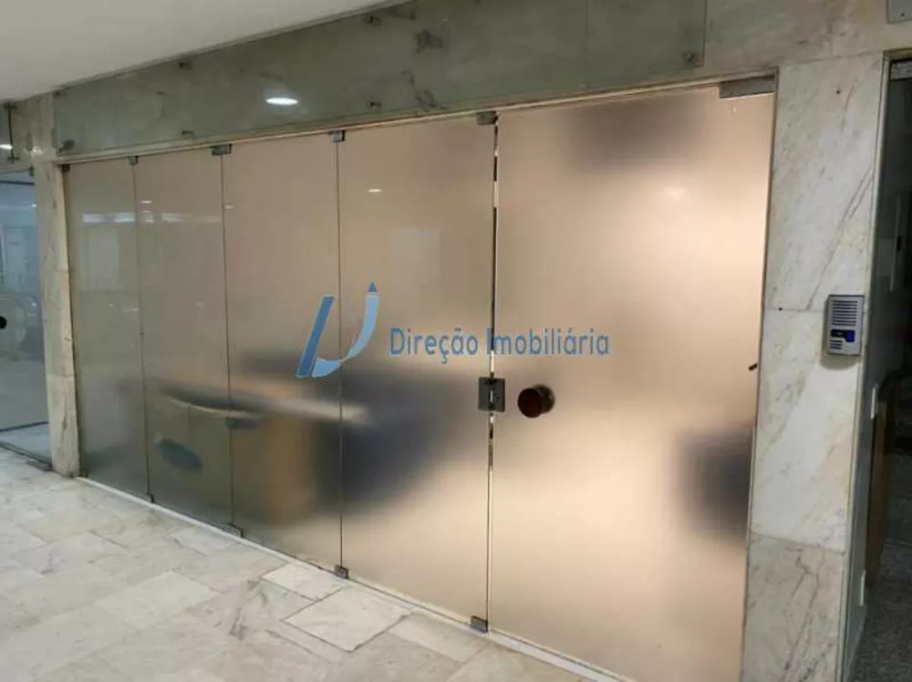 Sala-Conjunto, 25 m² - Foto 20