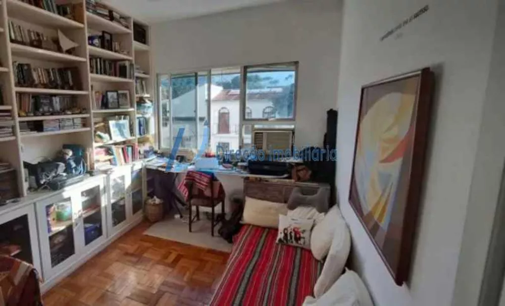 Apartamento, 3 quartos, 87 m² - Foto 9