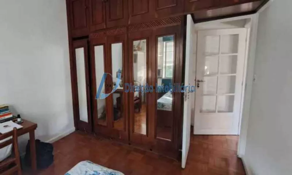 Apartamento, 3 quartos, 87 m² - Foto 22