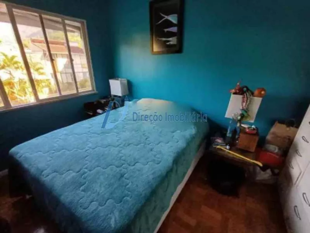 Apartamento, 3 quartos, 87 m² - Foto 15