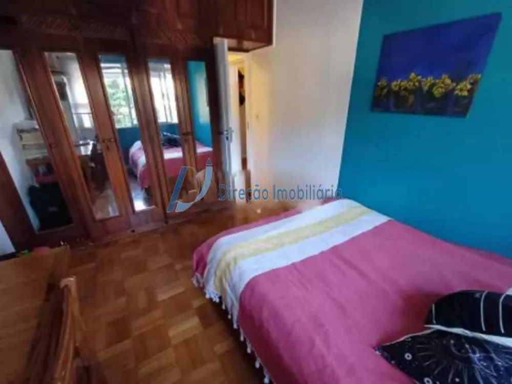 Apartamento, 3 quartos, 87 m² - Foto 6