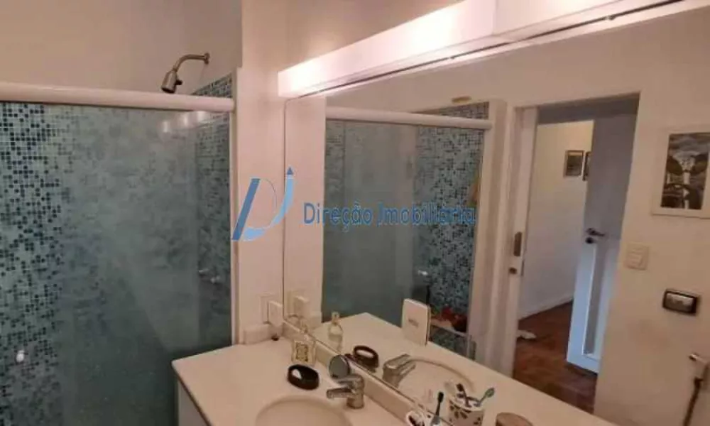 Apartamento, 3 quartos, 87 m² - Foto 3