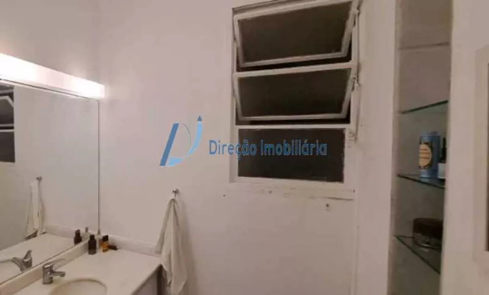 Apartamento, 3 quartos, 87 m² - Foto 14