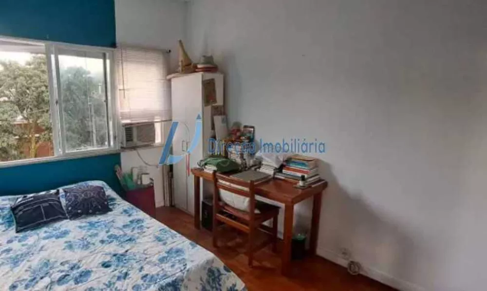 Apartamento, 3 quartos, 87 m² - Foto 12