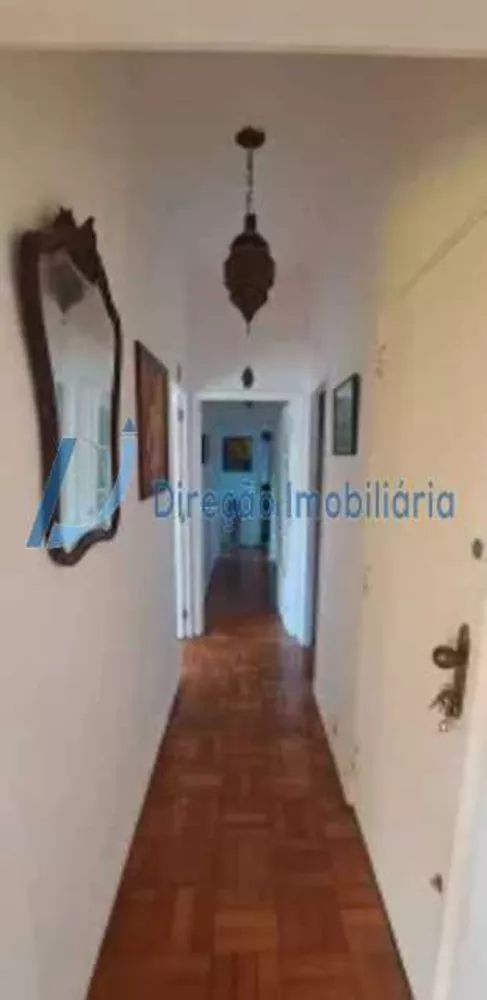 Apartamento, 3 quartos, 87 m² - Foto 5