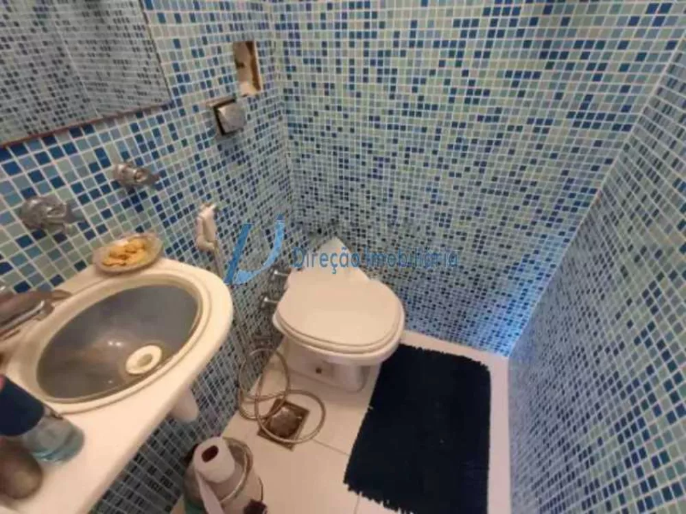 Apartamento, 3 quartos, 87 m² - Foto 11