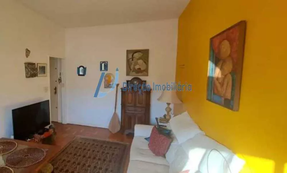 Apartamento, 3 quartos, 87 m² - Foto 19