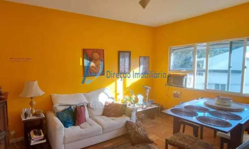 Apartamento, 3 quartos, 87 m² - Foto 17