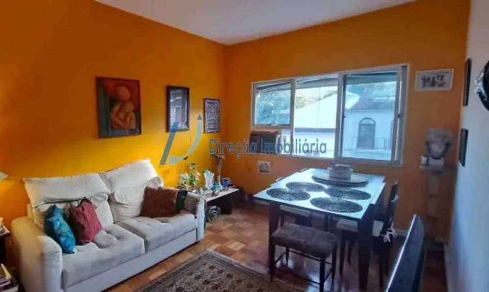 Apartamento, 3 quartos, 87 m² - Foto 18
