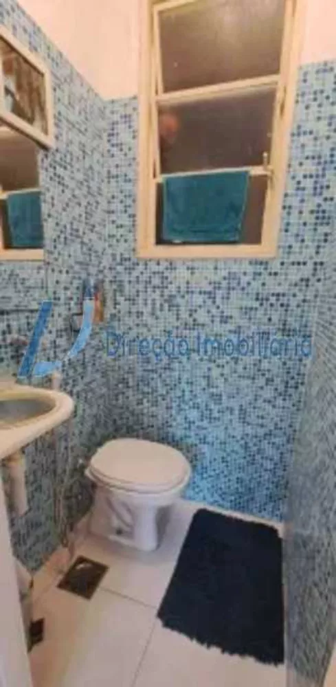 Apartamento, 3 quartos, 87 m² - Foto 7