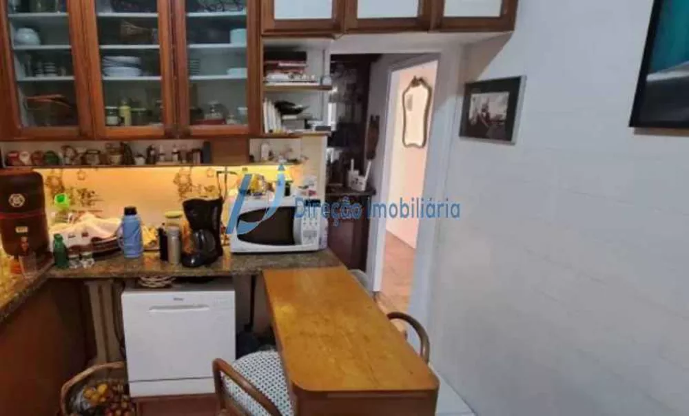 Apartamento, 3 quartos, 87 m² - Foto 20