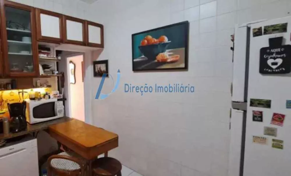 Apartamento, 3 quartos, 87 m² - Foto 21