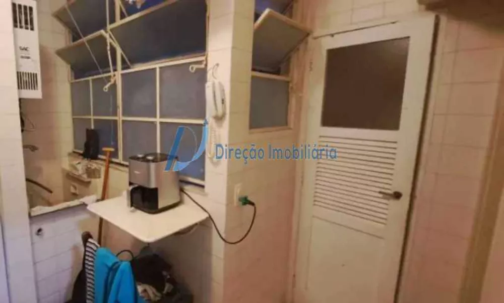 Apartamento, 3 quartos, 87 m² - Foto 13