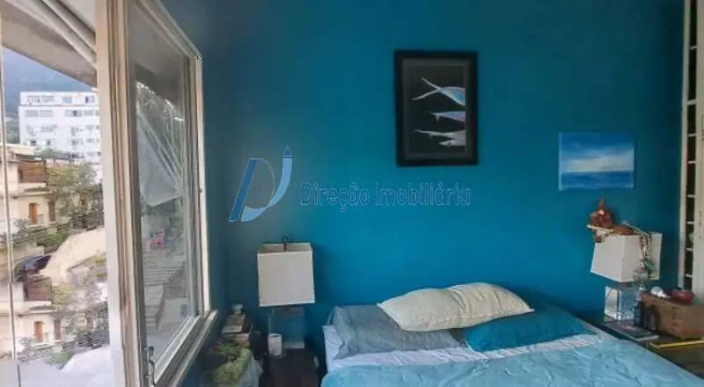 Apartamento, 3 quartos, 87 m² - Foto 1
