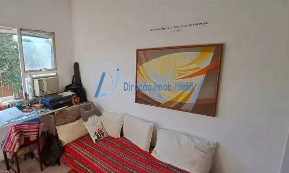 Apartamento, 3 quartos, 87 m² - Foto 23