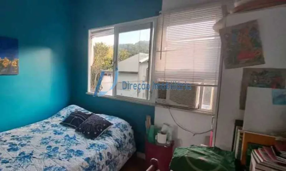 Apartamento, 3 quartos, 87 m² - Foto 16