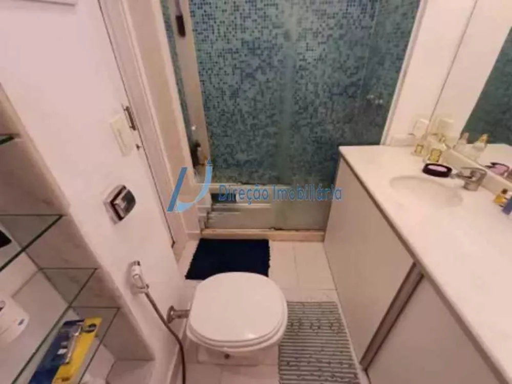 Apartamento, 3 quartos, 87 m² - Foto 10