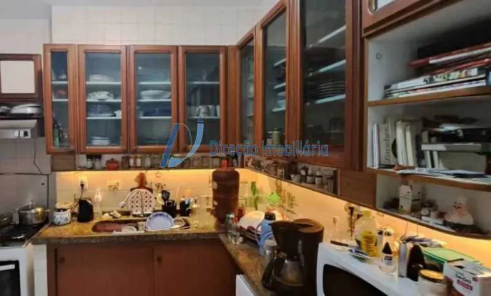 Apartamento, 3 quartos, 87 m² - Foto 8