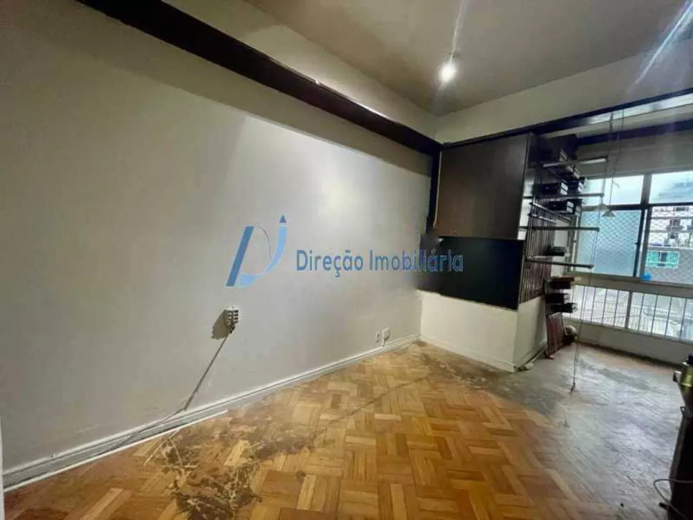 Apartamento, 2 quartos, 61 m² - Foto 2