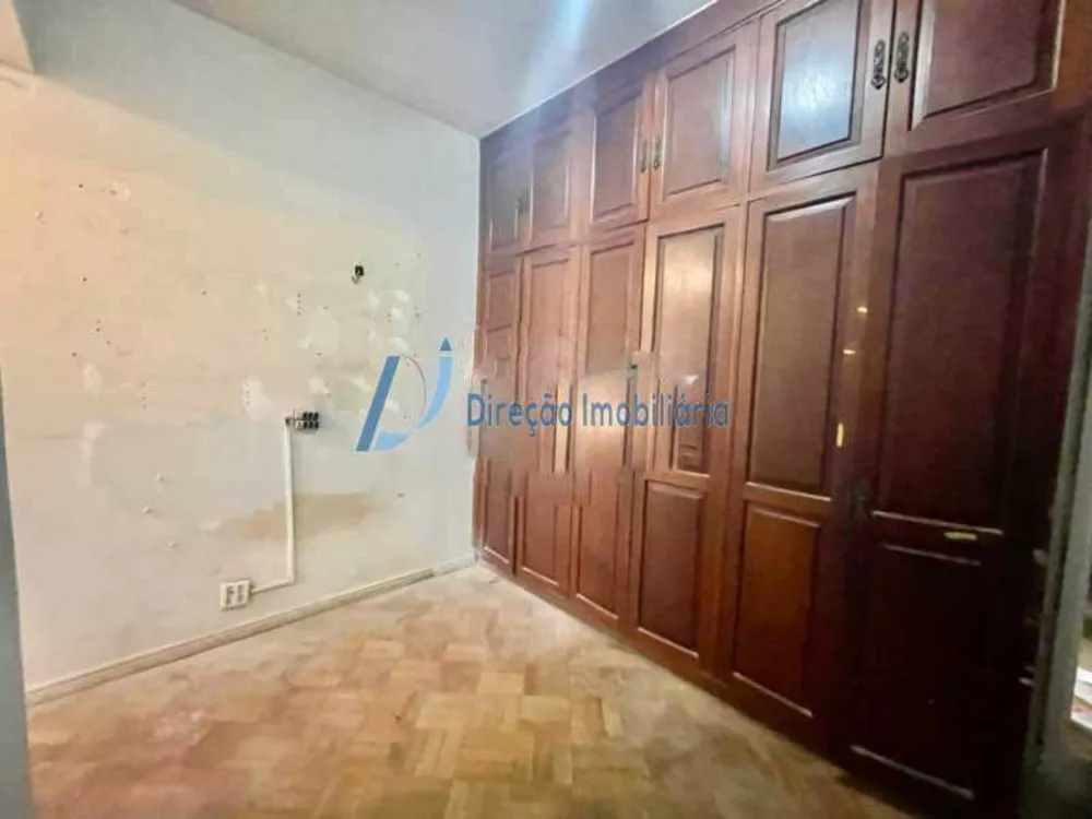 Apartamento, 2 quartos, 61 m² - Foto 9