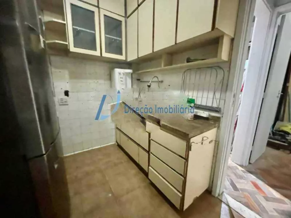 Apartamento, 2 quartos, 61 m² - Foto 14