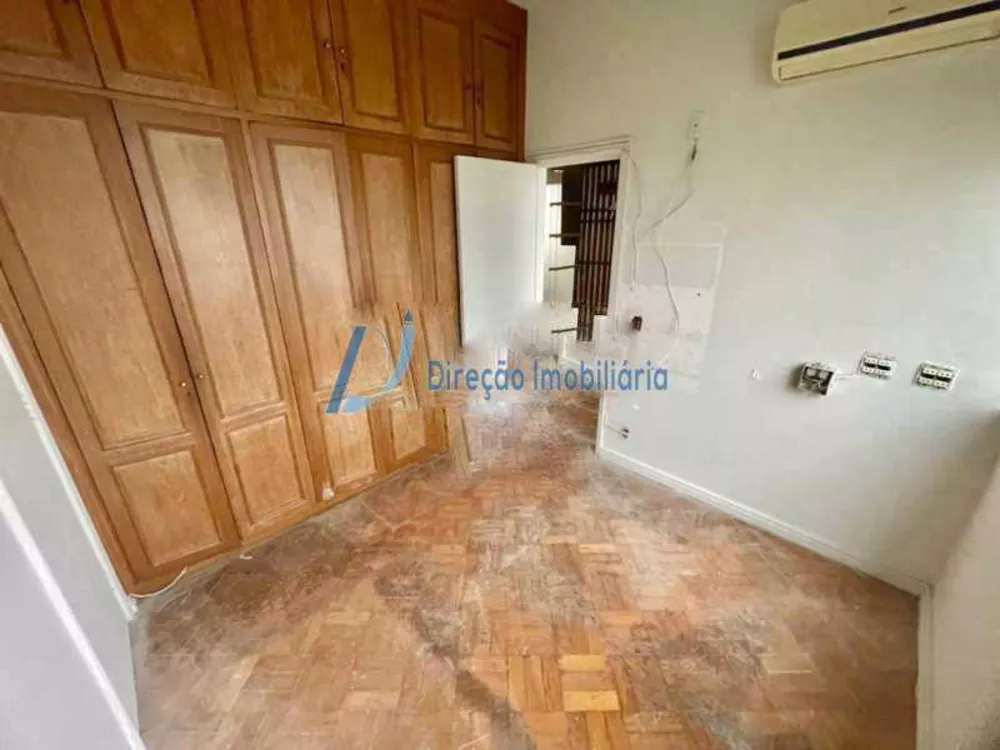 Apartamento, 2 quartos, 61 m² - Foto 8