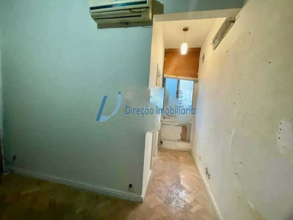 Apartamento, 2 quartos, 61 m² - Foto 11