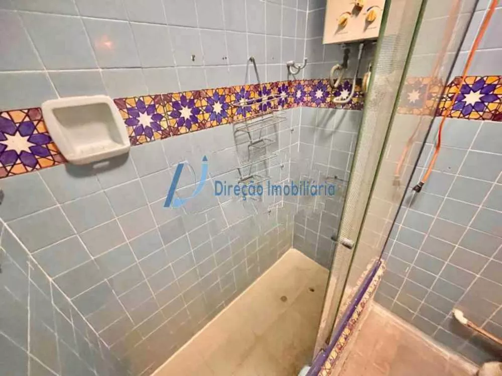 Apartamento, 2 quartos, 61 m² - Foto 13