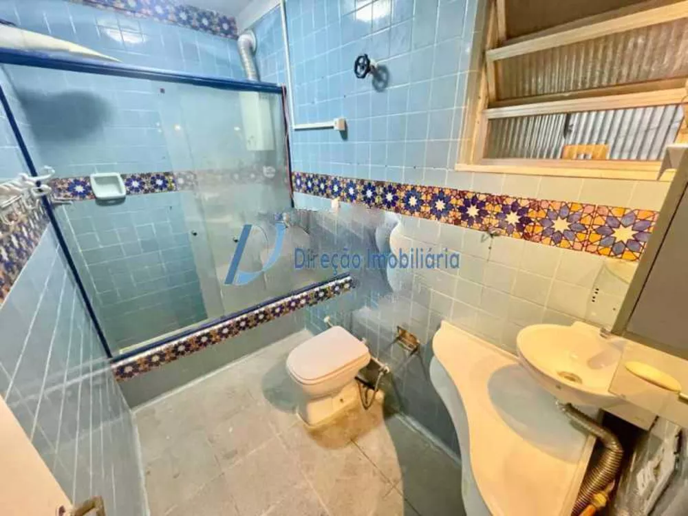 Apartamento, 2 quartos, 61 m² - Foto 12