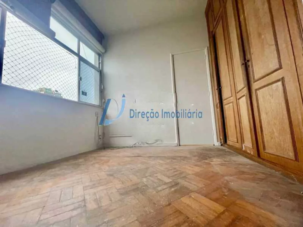 Apartamento, 2 quartos, 61 m² - Foto 7