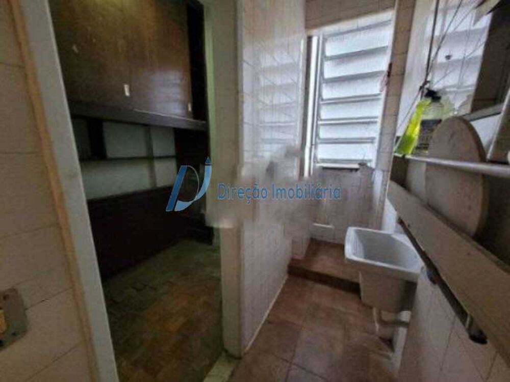 Apartamento, 2 quartos, 61 m² - Foto 16