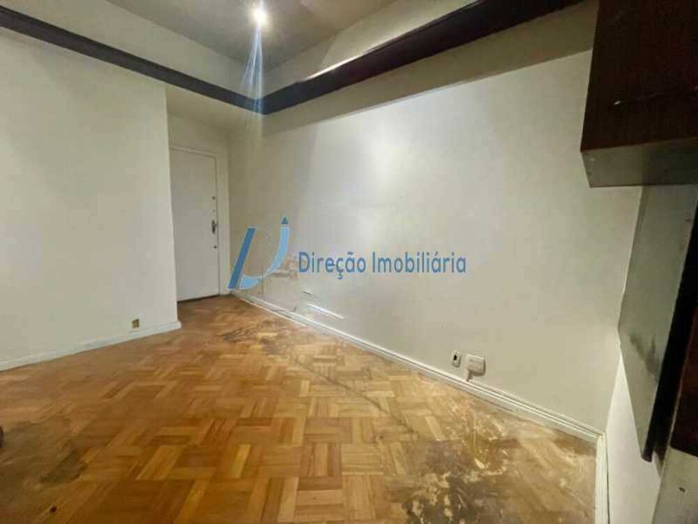 Apartamento, 2 quartos, 61 m² - Foto 4