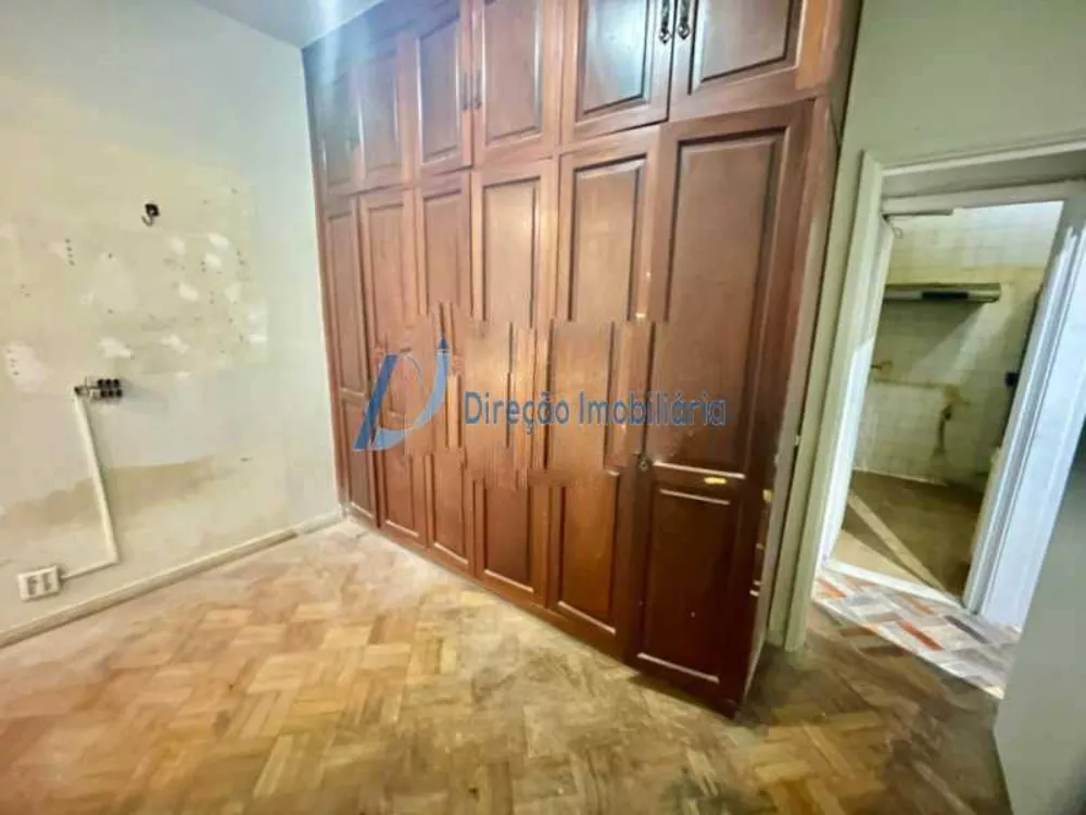 Apartamento, 2 quartos, 61 m² - Foto 10
