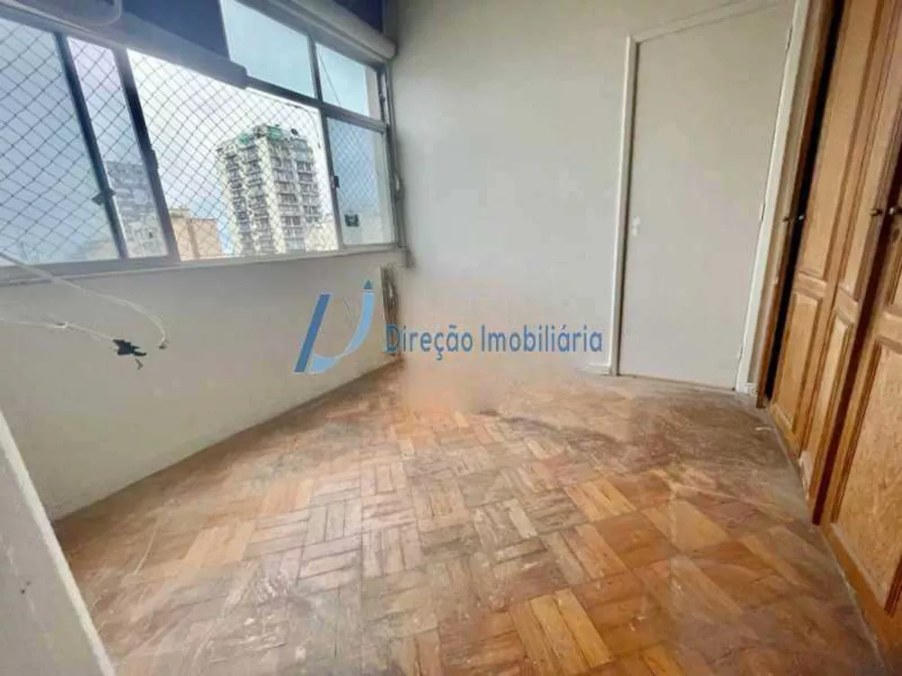 Apartamento, 2 quartos, 61 m² - Foto 6
