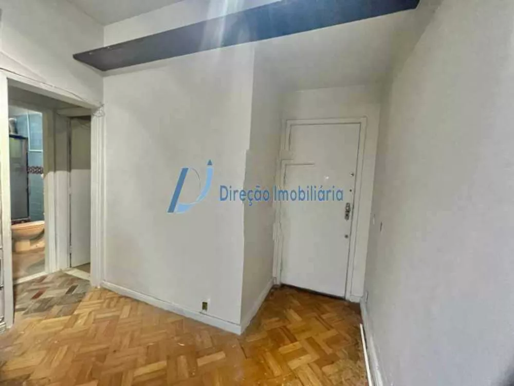 Apartamento, 2 quartos, 61 m² - Foto 5