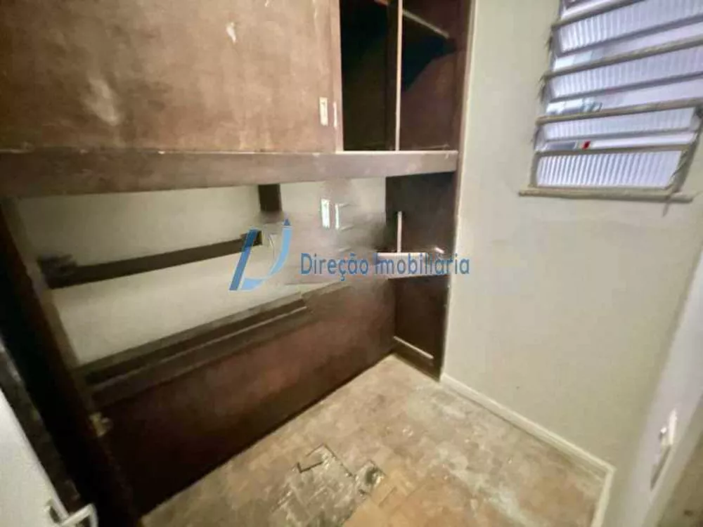 Apartamento, 2 quartos, 61 m² - Foto 17